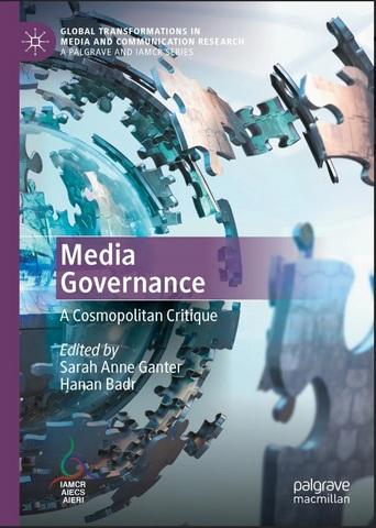 Media Governance: A Cosmopolitan Critique