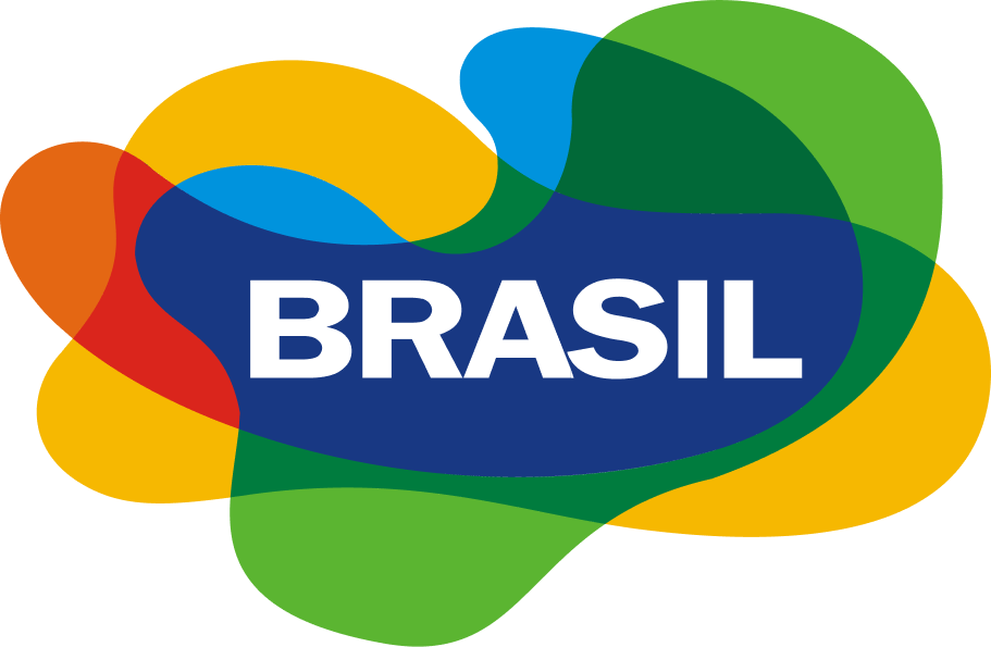 Brasil logo