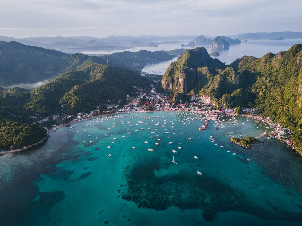 Rio de Janeiro