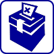 ballot_box