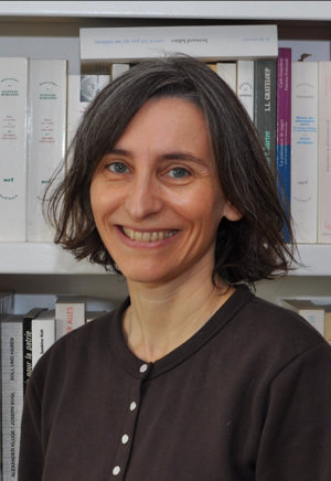 Chloé Gaboriaux.jpg