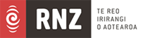 RNZ