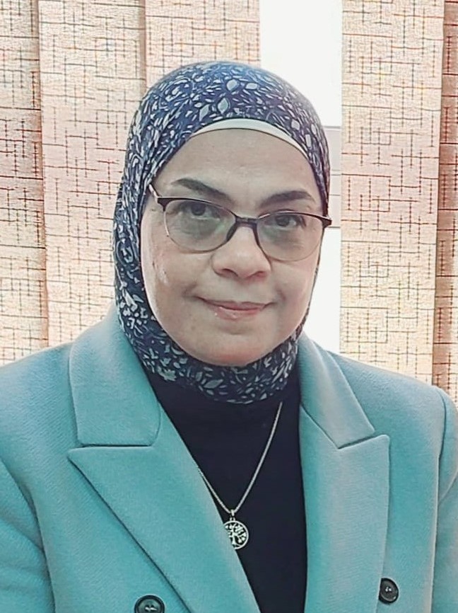 Fatma Elzahraa Elsayed