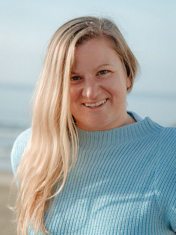 Nicole Stewart