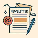 Newsletter