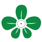 Conference logo