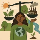 Environmental justice