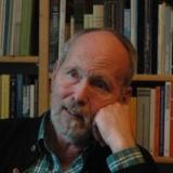 In memory of Jörg Becker