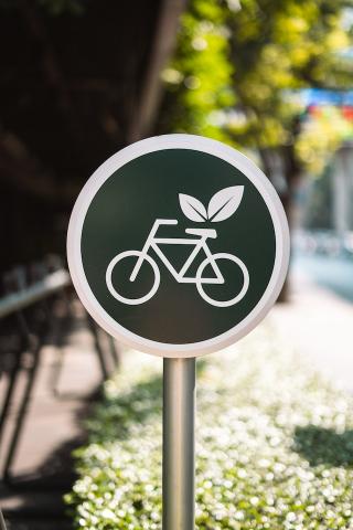 Photo (cc) Unsplash user Alexander Kaufmann Photo (cc) Unsplash user Alexander Kaufmann