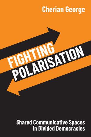 Fighting Polarisation
