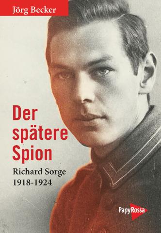 Written by IAMCR member Jörg Becker