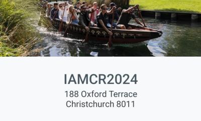 welcome image 