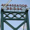 ambassador-bridge