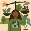 Environmental justice