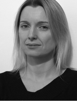 Cornelia Brantner will be awarded the New Directions for Climate Communication Research Fellowship Cornelia Brantner will be awarded the New Directions for Climate Communication Research Fellowship