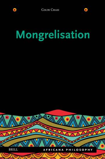 Mongrelisation