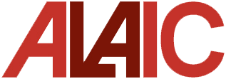 ALAIC — Asociación Latinoamericana de Investigadores de la Comunicación