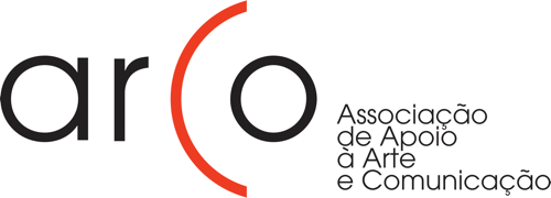 ARCO — Associação de Apoio à Arte e Comunicação