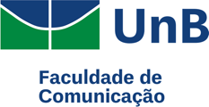 Communication Faculty of the University of Brasília (FAC/UnB)