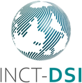 INCT-DSI