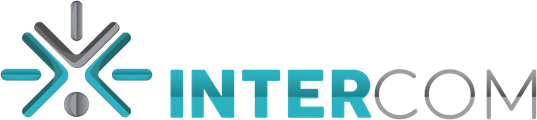 Intercom — Sociedade Brasileira de Estudos Interdisciplinares da Comunicação