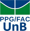 PPGCOM FAC/UnB — Postgraduate Program in Communication, University of Brasília