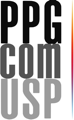 PPGCOM ECA-USP — Postgraduate Program in Communication Sciences