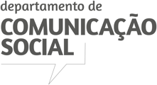 Departamento de Comunicação Social, UFF