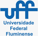 Universidade Federal Fluminense (UFF)